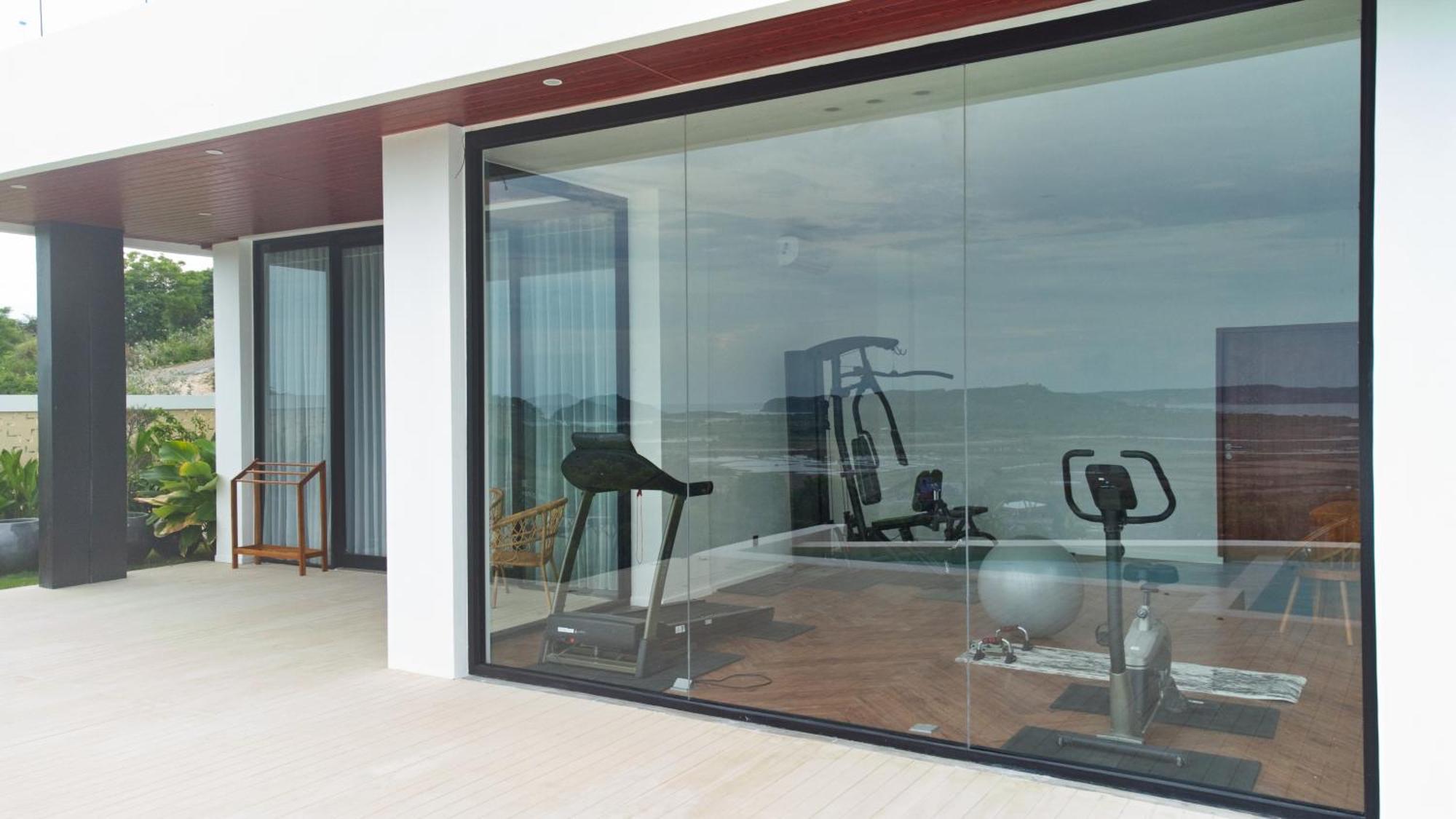 Villa Valito Kuta  Exteriér fotografie