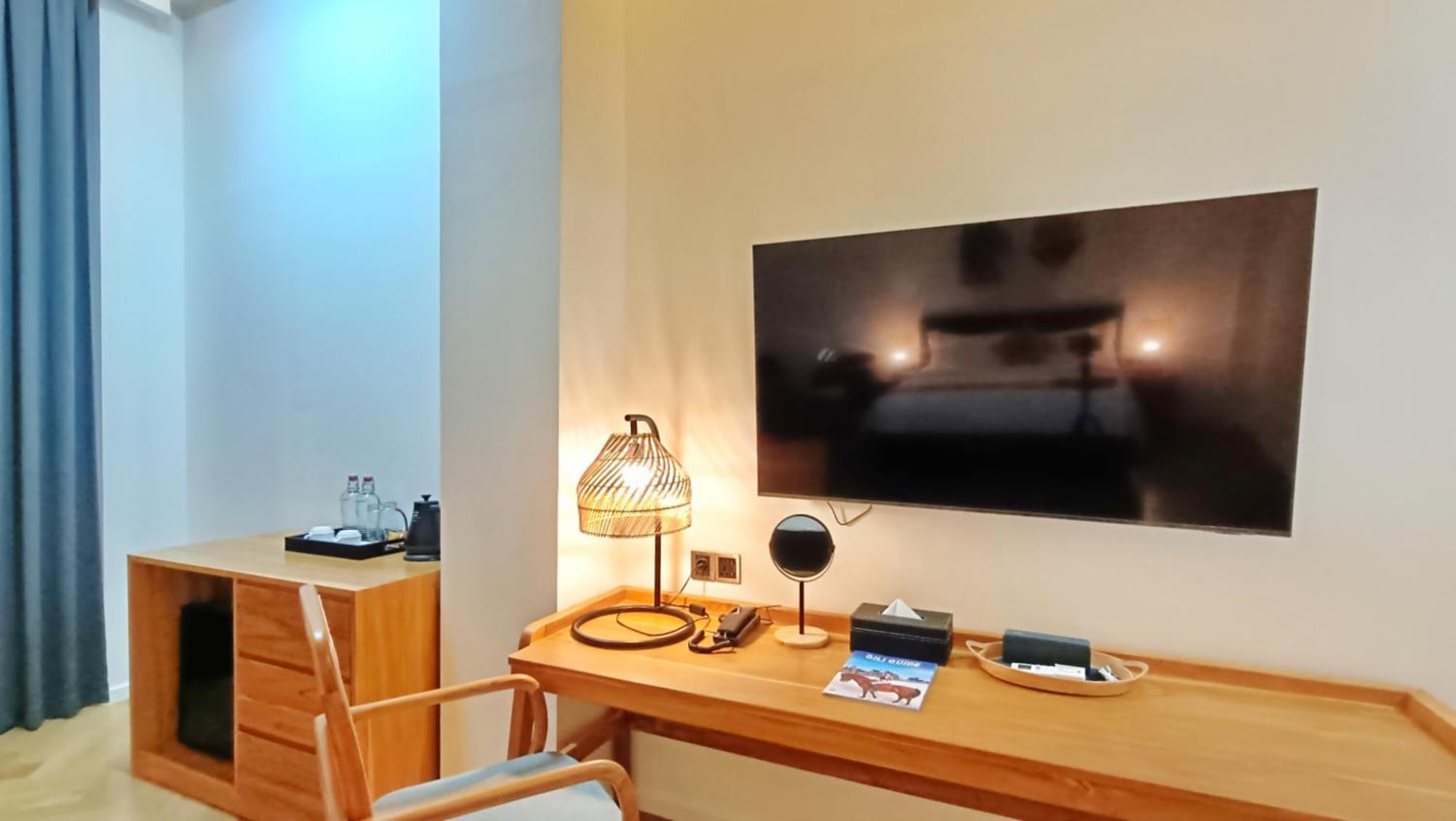 Villa Valito Kuta  Exteriér fotografie
