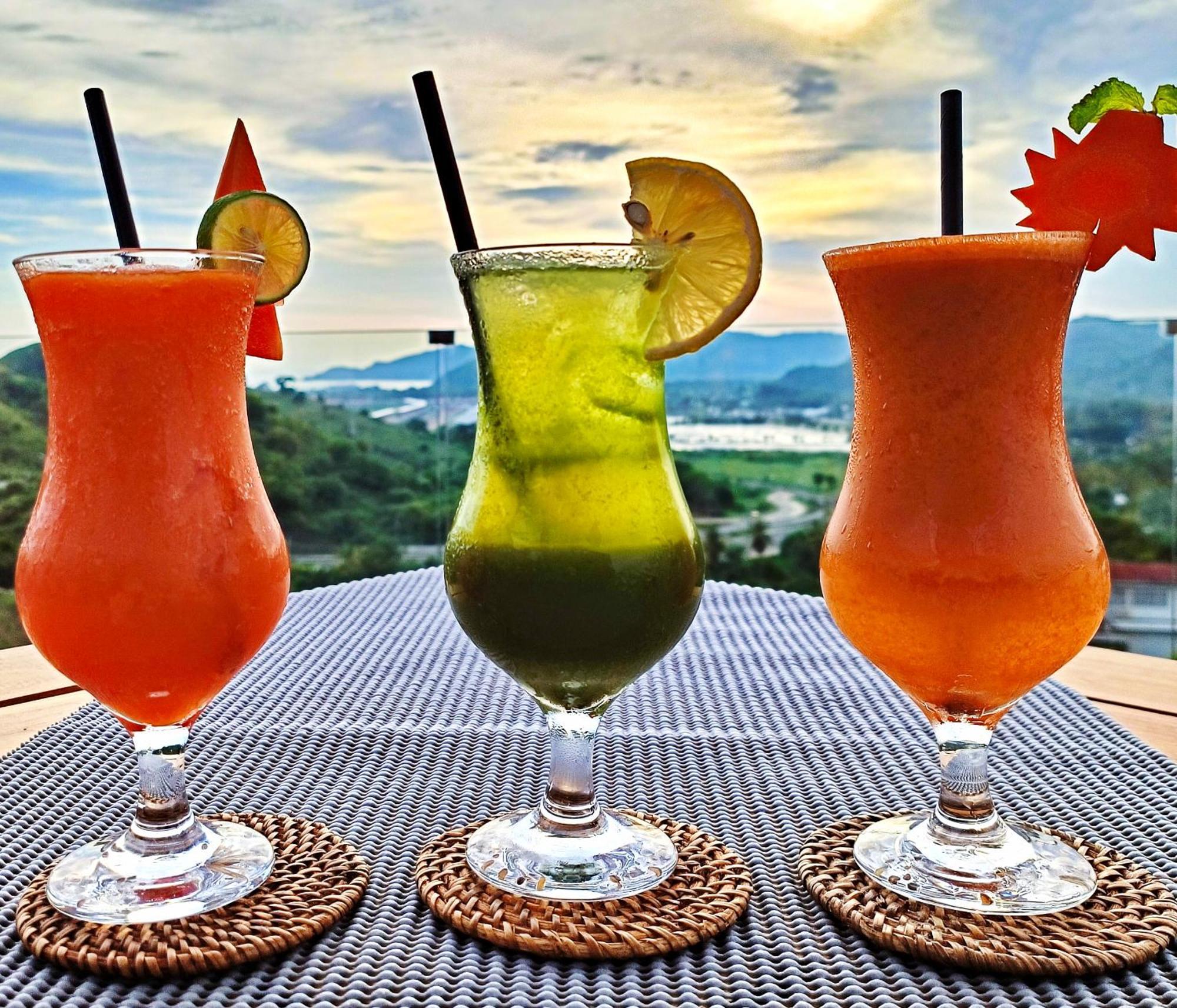 Villa Valito Kuta  Exteriér fotografie